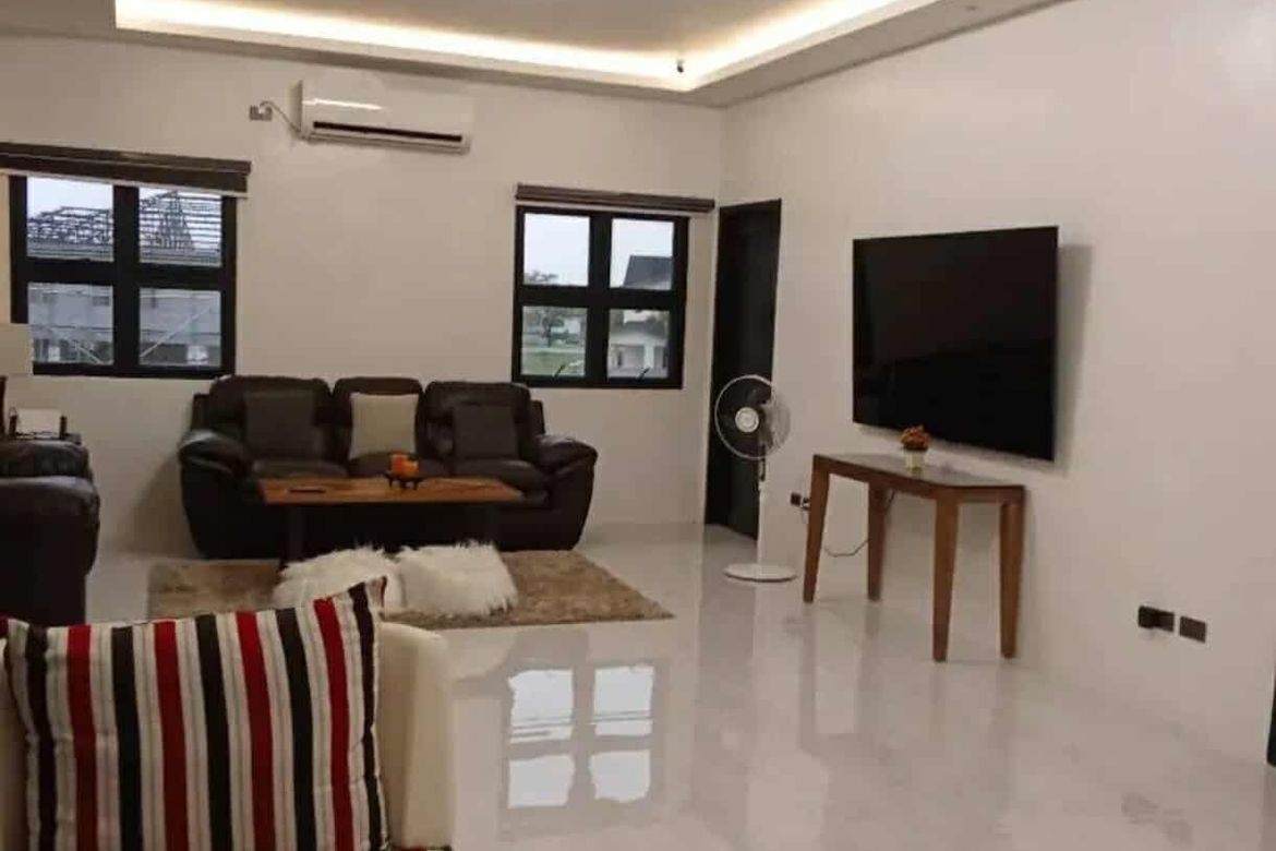 4 Bedroom House for Sale in Balingcanaway, Tarlac, Tarlac – photo 6