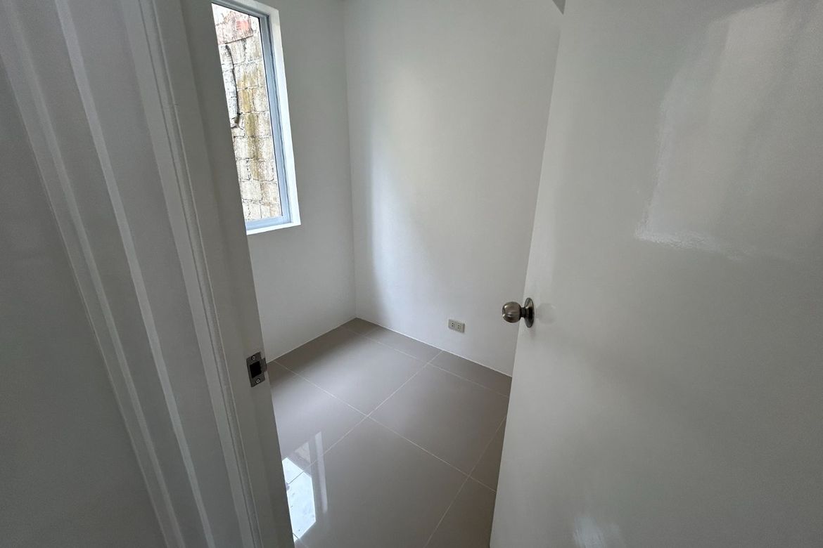 4 Bedroom House for Sale in Balintawak, Lipa, Batangas – photo 4