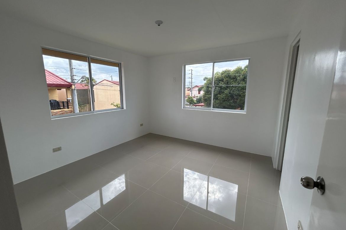 4 Bedroom House for Sale in Balintawak, Lipa, Batangas – photo 8