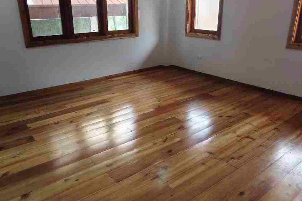 4 Bedroom House for Sale in Balulang, Cagayan de Oro, Misamis Oriental – photo 4
