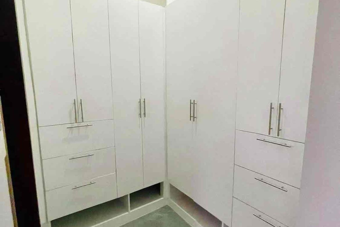 4 Bedroom House for Sale in Balulang, Cagayan de Oro, Misamis Oriental – photo 3