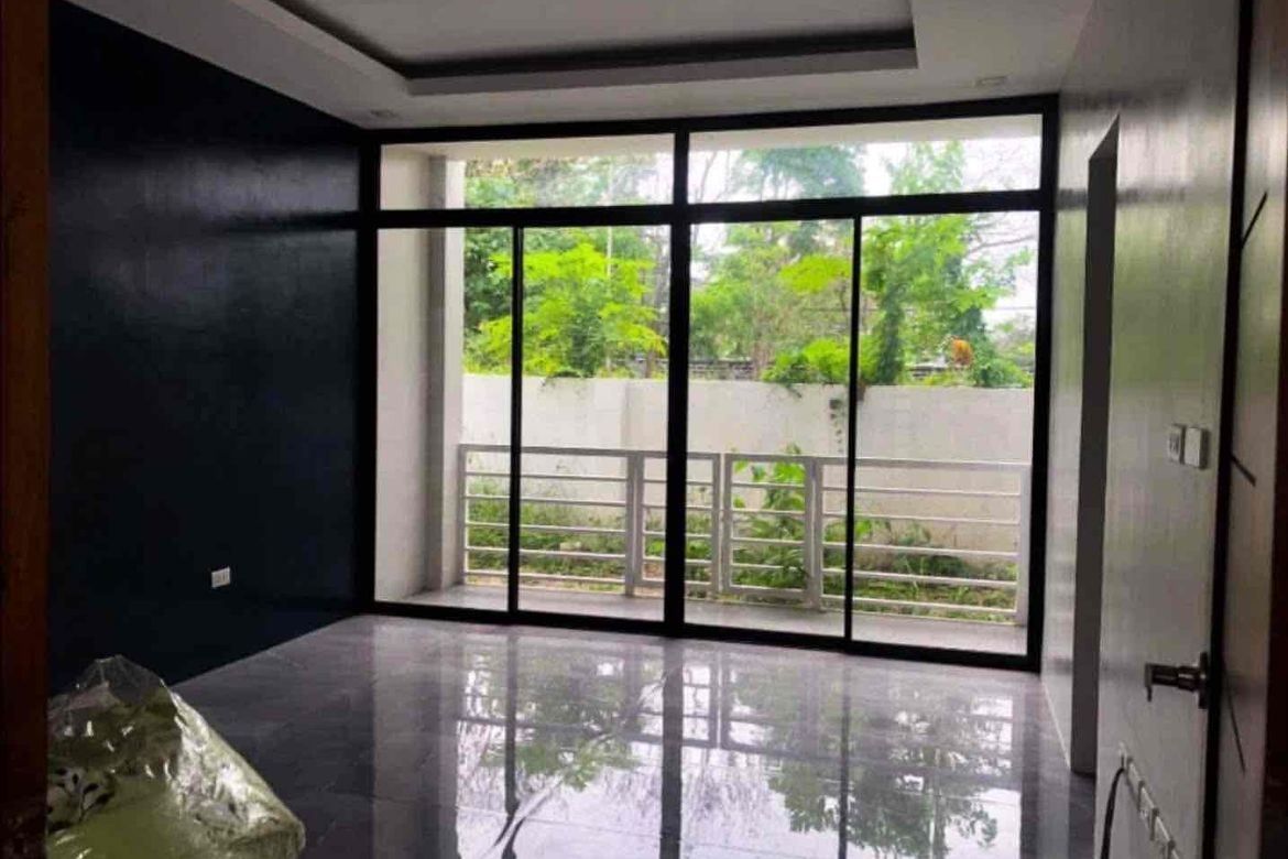 4 Bedroom House for Sale in Balulang, Cagayan de Oro, Misamis Oriental – photo 4