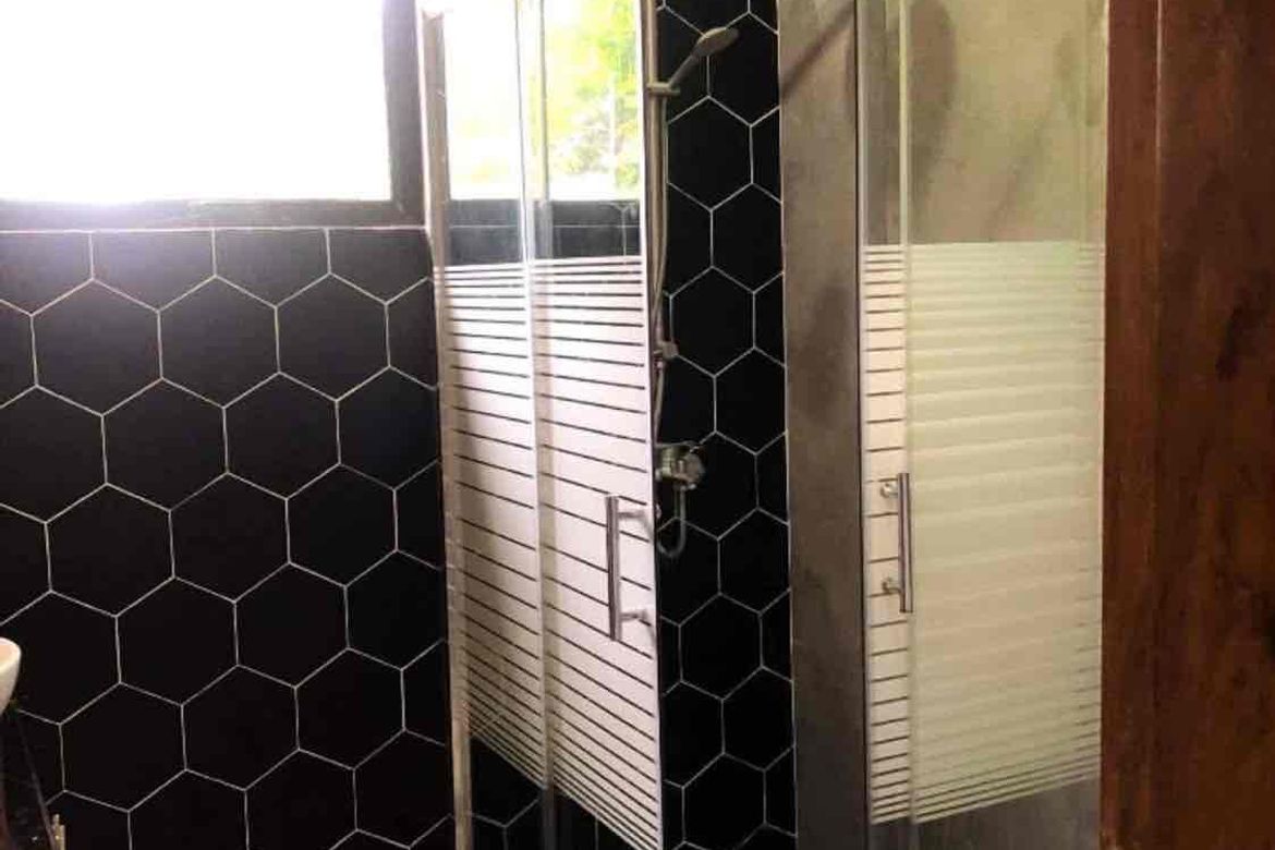 4 Bedroom House for Sale in Balulang, Cagayan de Oro, Misamis Oriental – photo 5