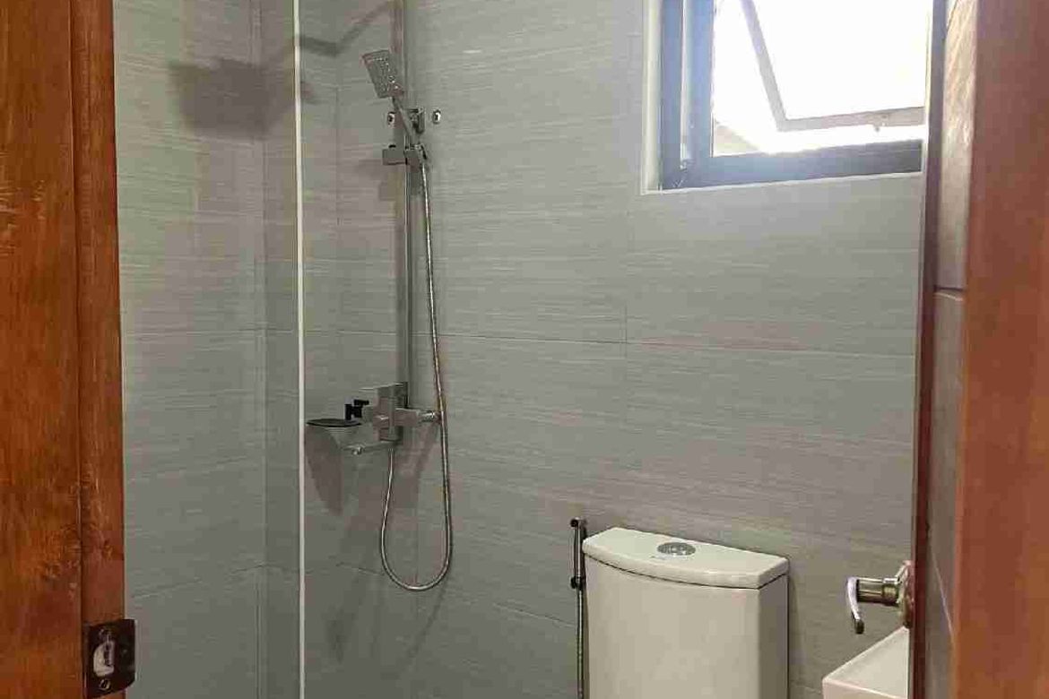 4 Bedroom House for Sale in Balulang, Cagayan de Oro, Misamis Oriental – photo 4