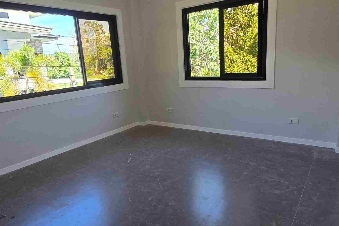 4 Bedroom House for Sale in Balulang, Cagayan de Oro, Misamis Oriental – photo 7