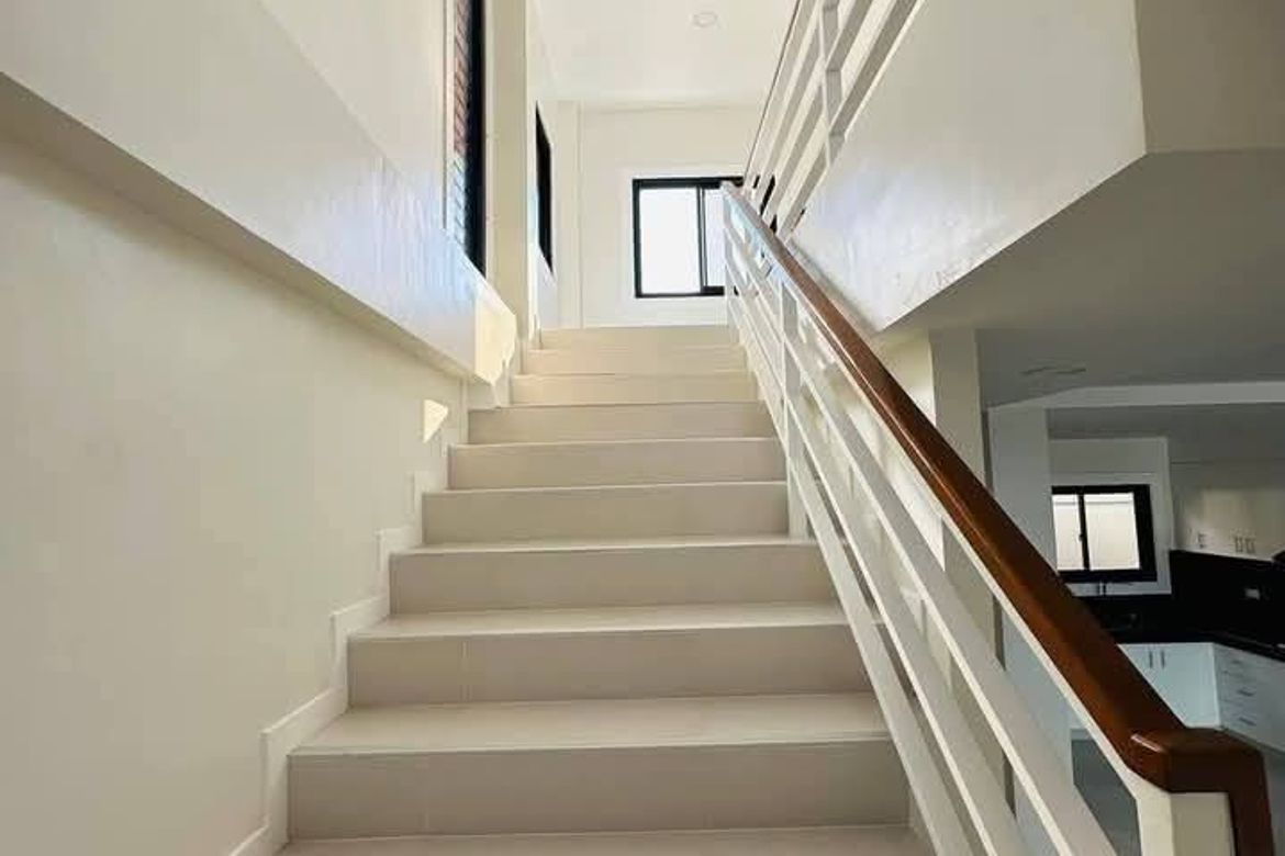 4 Bedroom House for Sale in Balulang, Cagayan de Oro, Misamis Oriental – photo 5