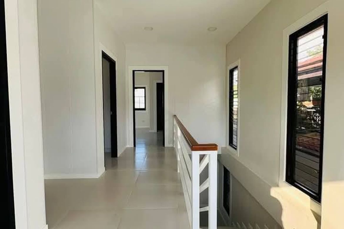 4 Bedroom House for Sale in Balulang, Cagayan de Oro, Misamis Oriental – photo 7