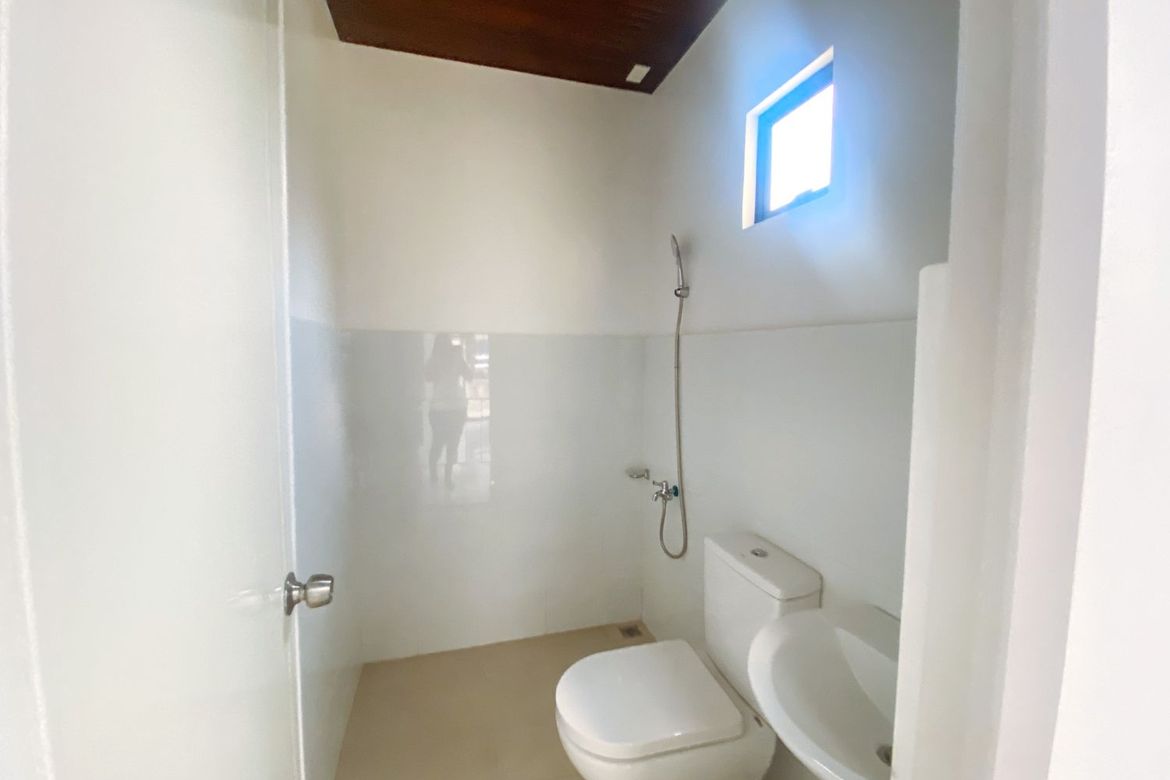 4 Bedroom House for Sale in Balulang, Cagayan de Oro, Misamis Oriental – photo 7