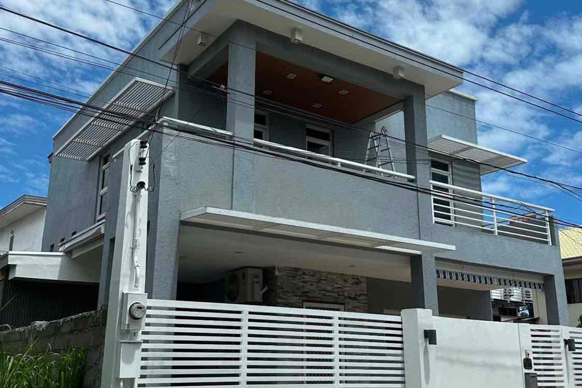 4 Bedroom House for Sale in Balulang, Cagayan de Oro, Misamis Oriental – photo 2