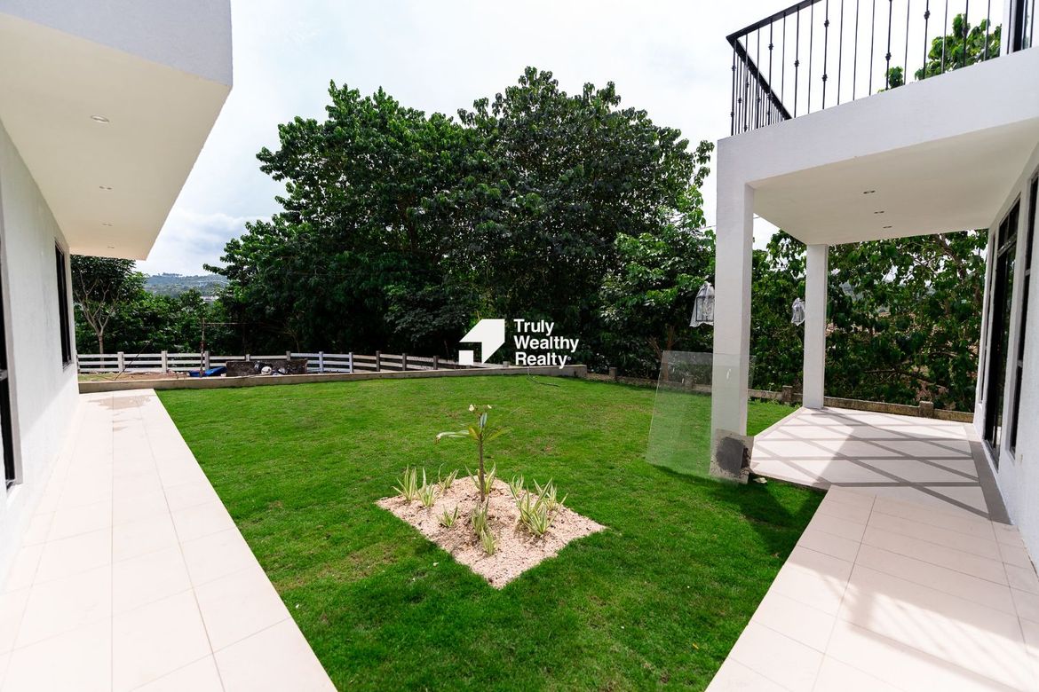 4 Bedroom House for Sale in Balulang, Cagayan de Oro, Misamis Oriental