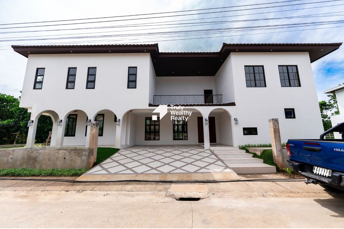 4 Bedroom House for Sale in Balulang, Cagayan de Oro, Misamis Oriental – photo 2