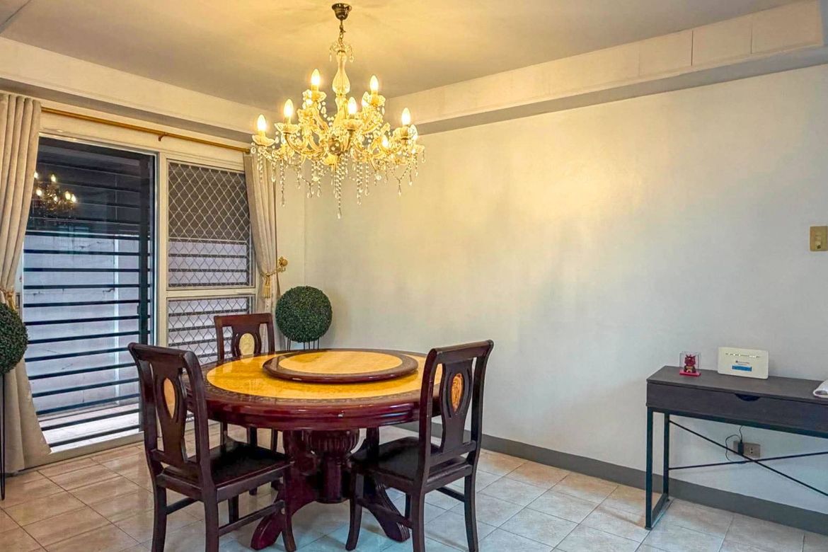 4 Bedroom House for Sale in Balulang, Cagayan de Oro, Misamis Oriental – photo 4