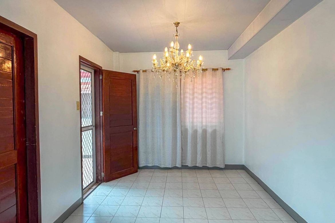 4 Bedroom House for Sale in Balulang, Cagayan de Oro, Misamis Oriental – photo 6