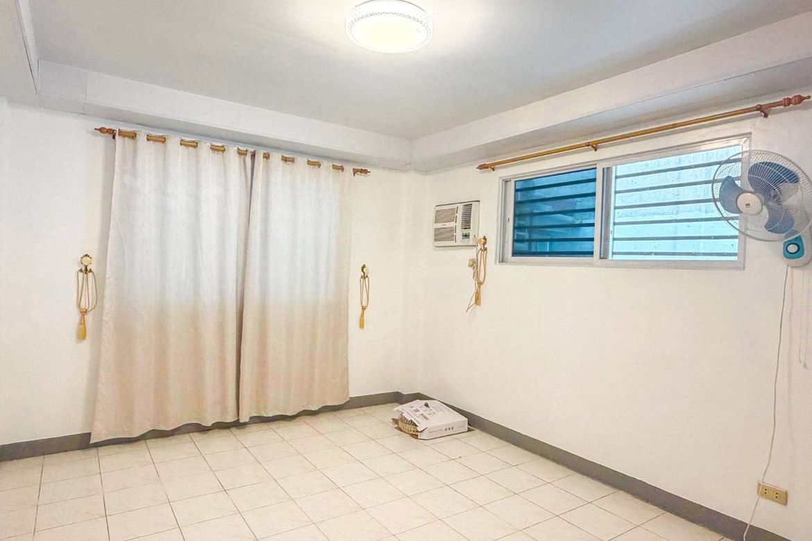4 Bedroom House for Sale in Balulang, Cagayan de Oro, Misamis Oriental – photo 7