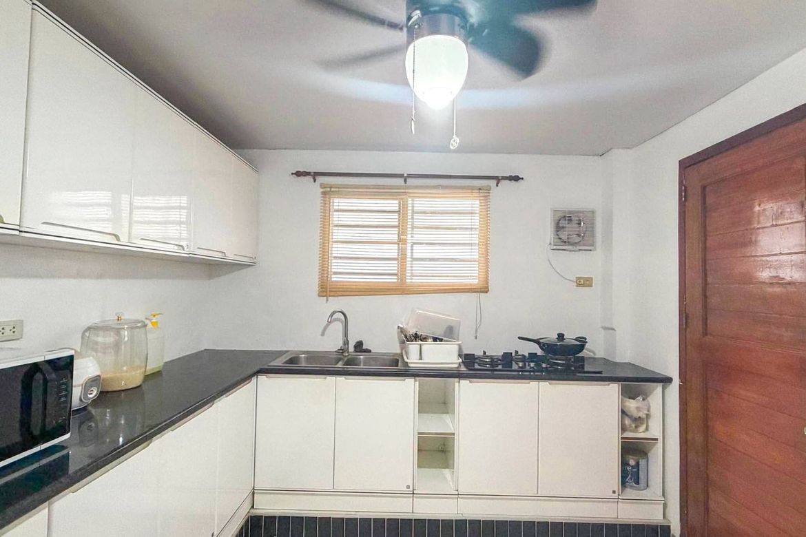 4 Bedroom House for Sale in Balulang, Cagayan de Oro, Misamis Oriental – photo 8