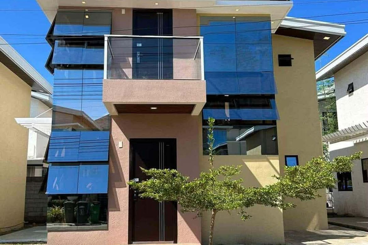 4 Bedroom House for Sale in Balulang, Cagayan de Oro, Misamis Oriental