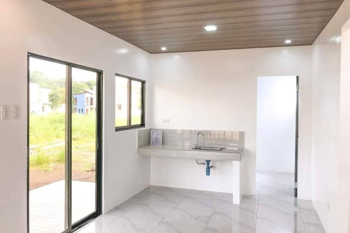 4 Bedroom House for Sale in Balulang, Cagayan de Oro, Misamis Oriental – photo 3