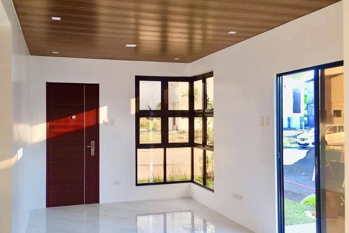 4 Bedroom House for Sale in Balulang, Cagayan de Oro, Misamis Oriental – photo 4