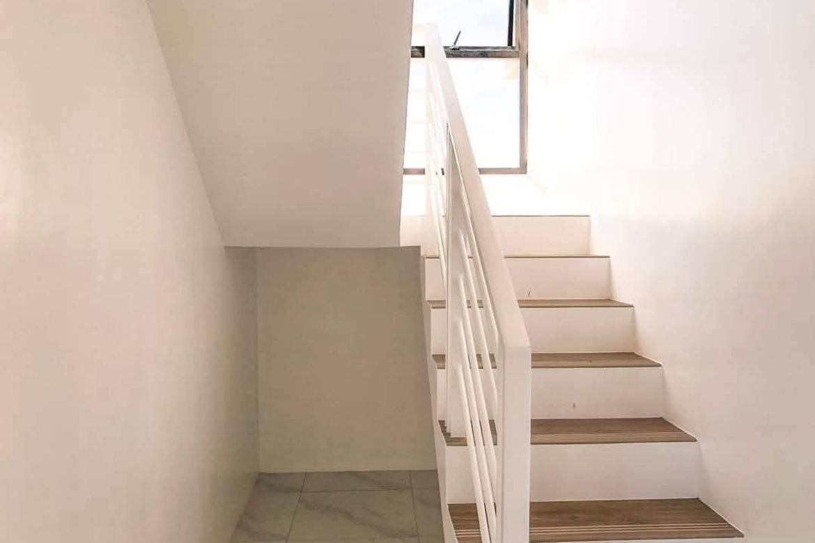 4 Bedroom House for Sale in Balulang, Cagayan de Oro, Misamis Oriental – photo 6