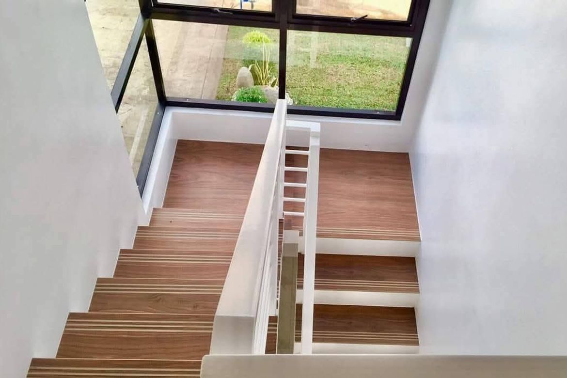 4 Bedroom House for Sale in Balulang, Cagayan de Oro, Misamis Oriental – photo 7