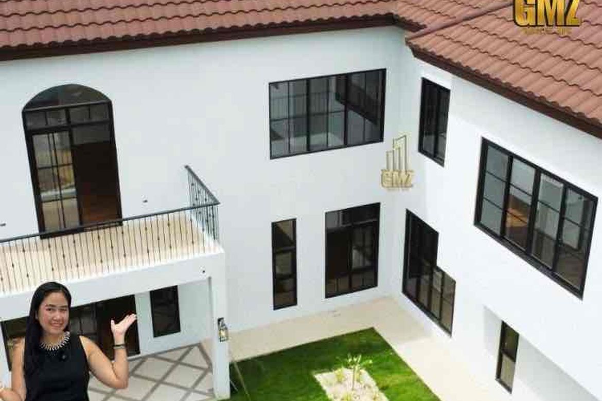 4 Bedroom House for Sale in Balulang, Cagayan de Oro, Misamis Oriental – photo 3
