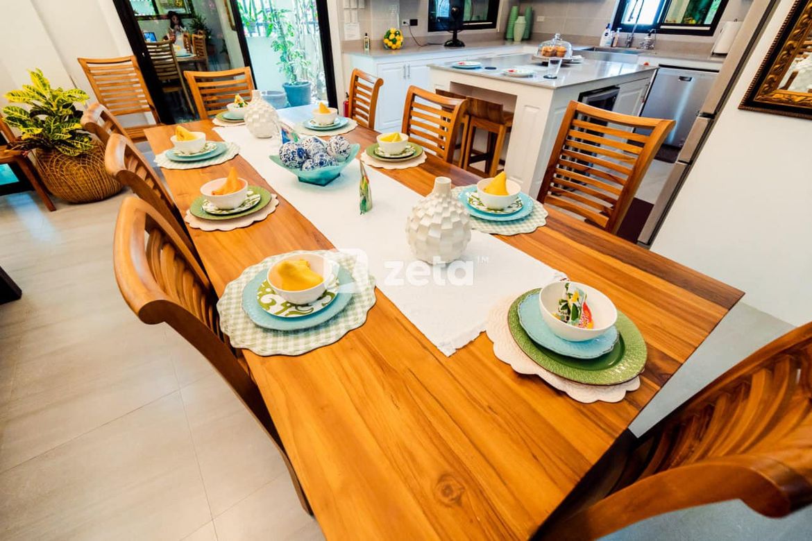 4 Bedroom House for Sale in Balulang, Cagayan de Oro, Misamis Oriental – photo 3