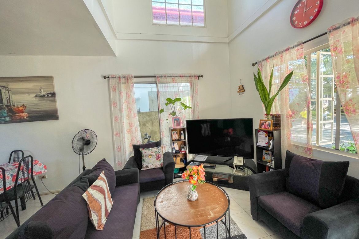 4 Bedroom House for Sale in Balulang, Cagayan de Oro, Misamis Oriental – photo 3