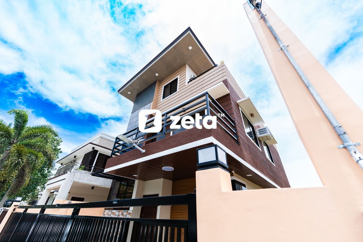 4 Bedroom House for Sale in Balulang, Cagayan de Oro, Misamis Oriental – photo 3