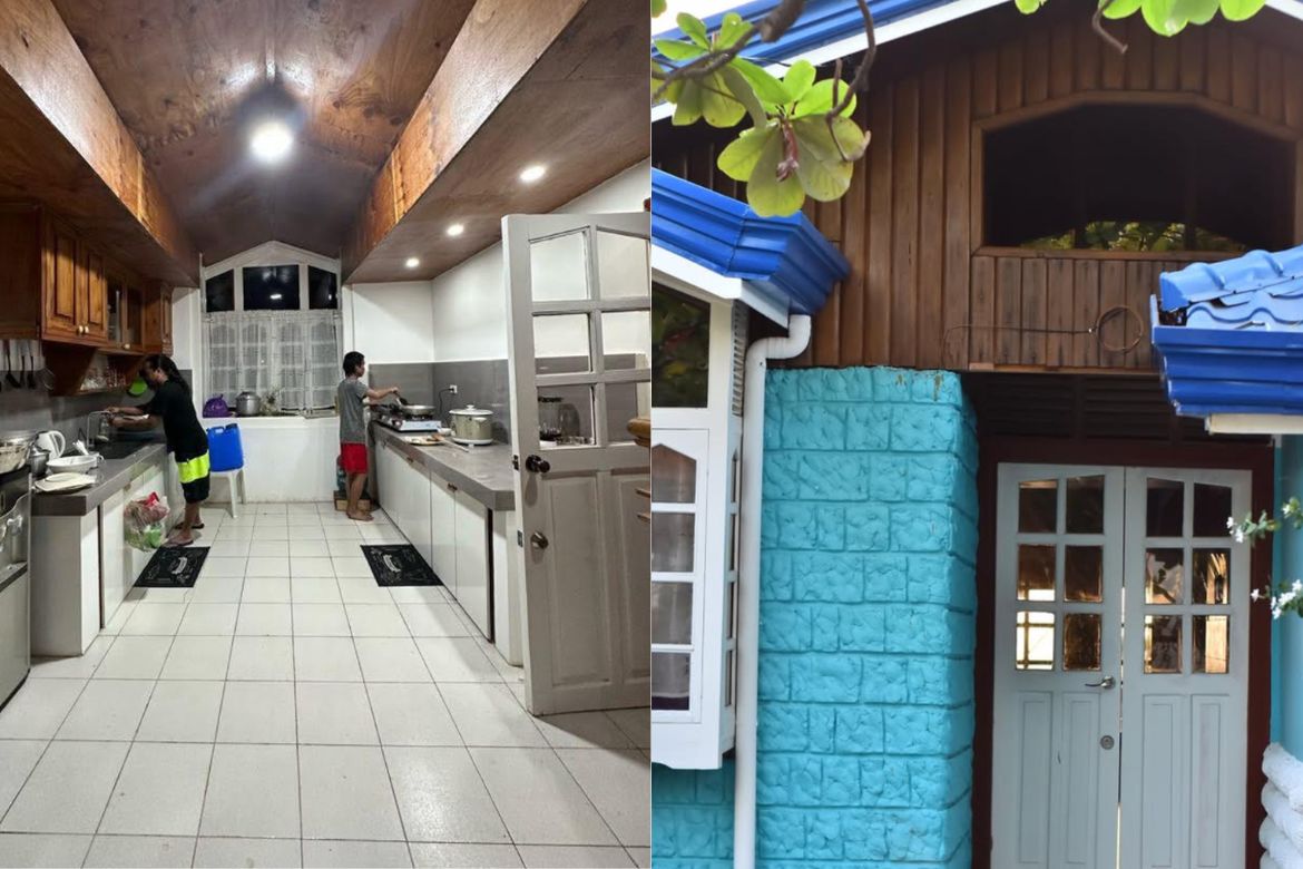 4 Bedroom House for Sale in Bamban, Masinloc, Zambales – photo 8