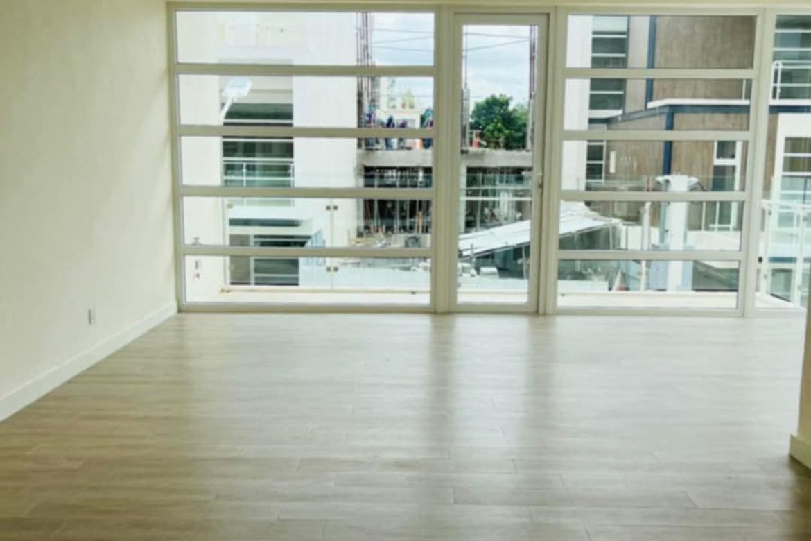 4 Bedroom House for Sale in Bambang, Taguig, Metro Manila – photo 3
