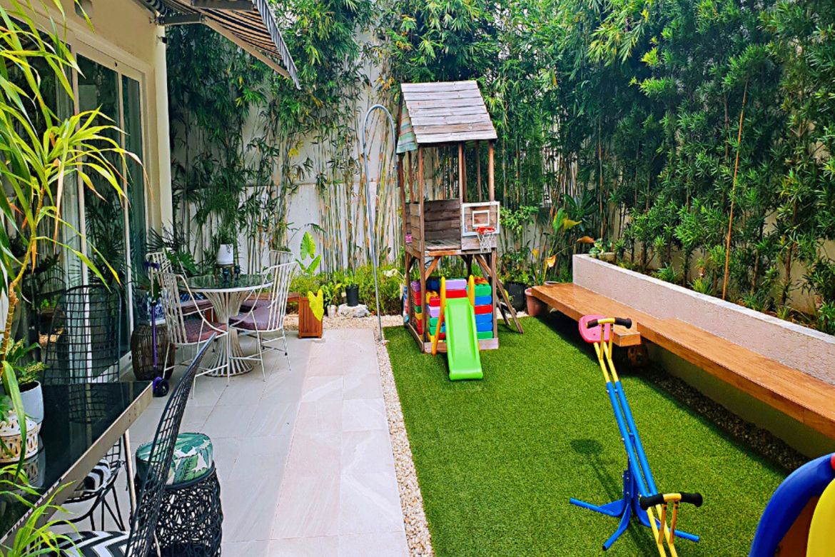 4 Bedroom House for Sale in Bambang, Taguig, Metro Manila – photo 5