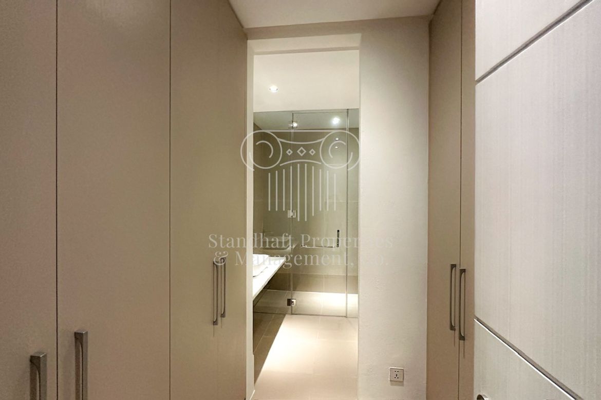4 Bedroom House for Sale in Bambang, Taguig, Metro Manila – photo 8