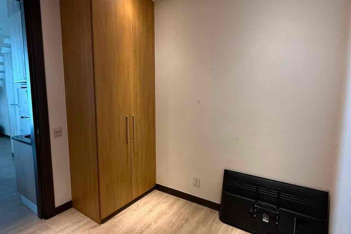 4 Bedroom House for Sale in Bambang, Taguig, Metro Manila – photo 4