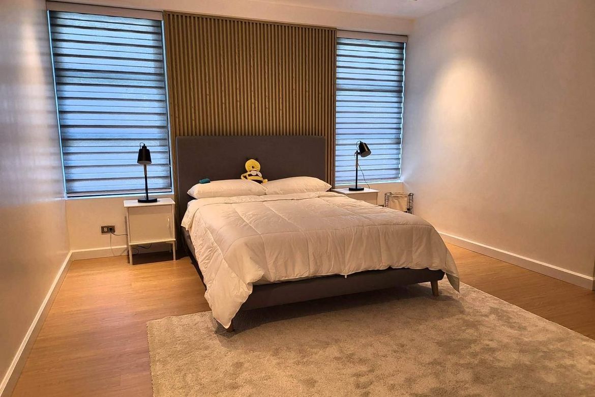 4 Bedroom House for Sale in Bambang, Taguig, Metro Manila – photo 7