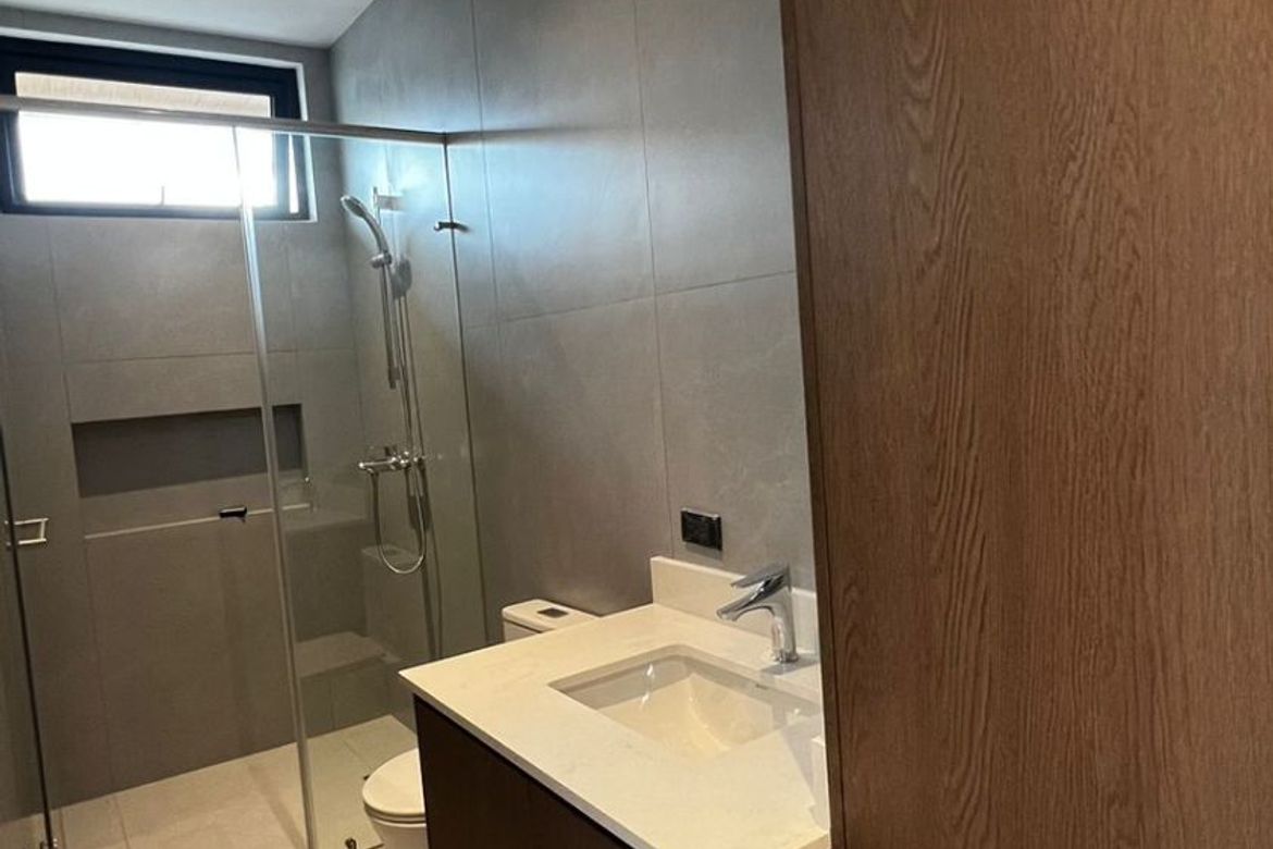 4 Bedroom House for Sale in Bambang, Taguig, Metro Manila – photo 5