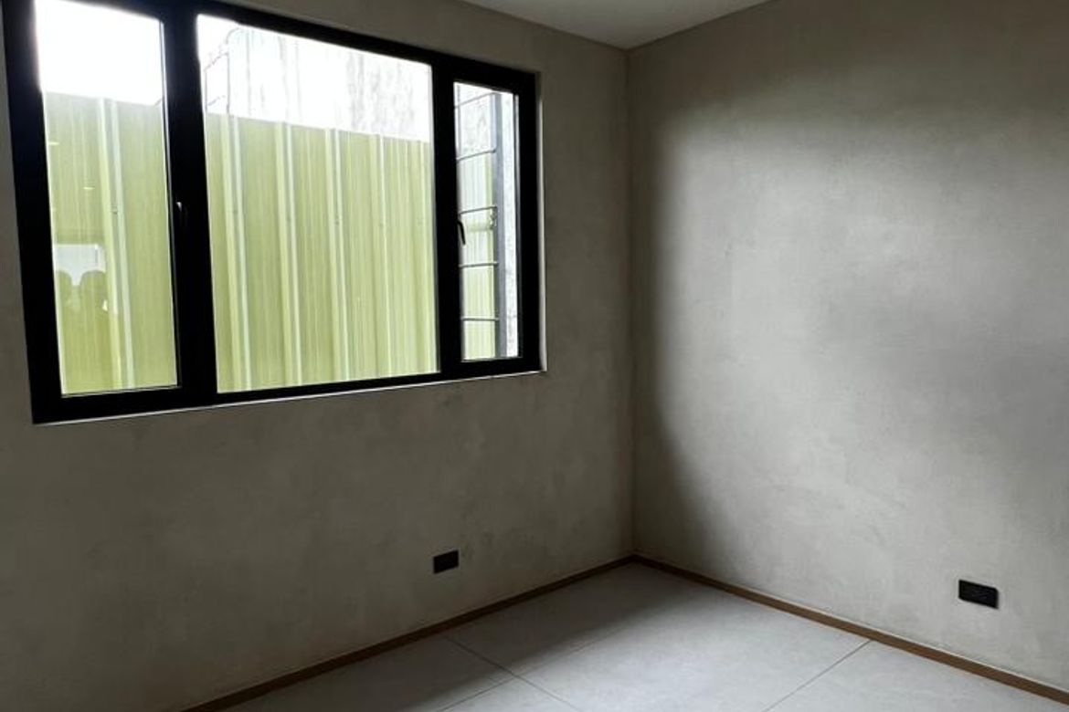 4 Bedroom House for Sale in Bambang, Taguig, Metro Manila – photo 7