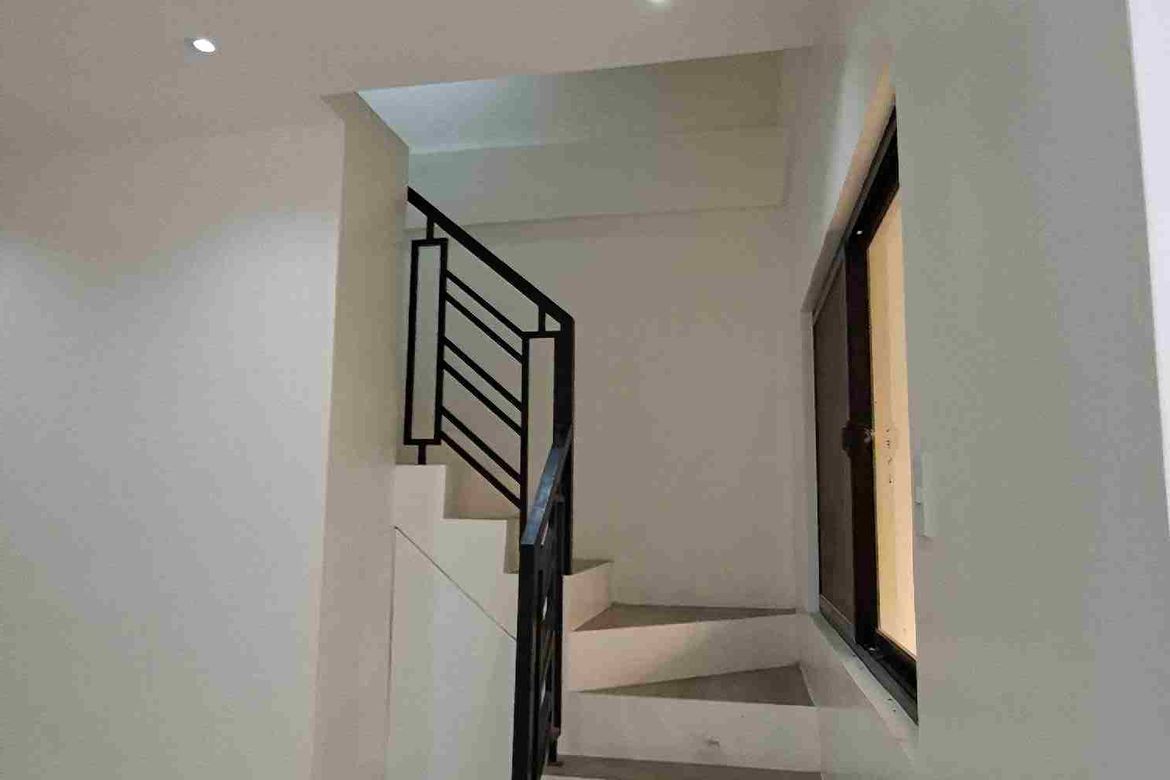 4 Bedroom House for Sale in Banaba, Marikina, Metro Manila – photo 6