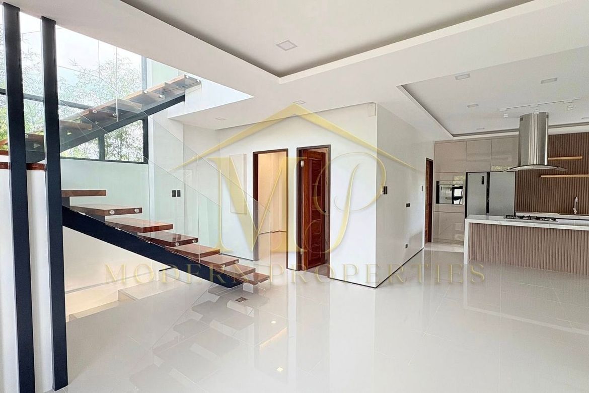 4 Bedroom House for Sale in Banga I, Plaridel, Bulacan – photo 3