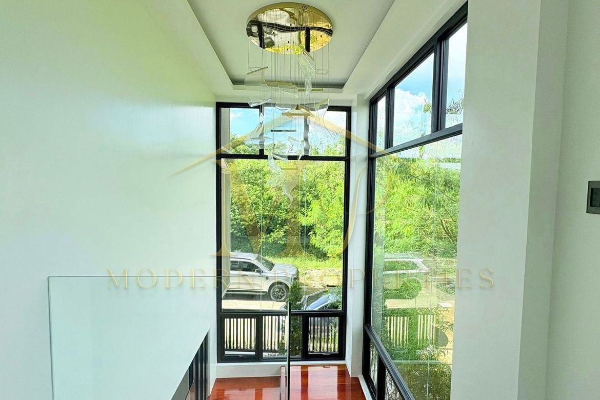 4 Bedroom House for Sale in Banga I, Plaridel, Bulacan – photo 6