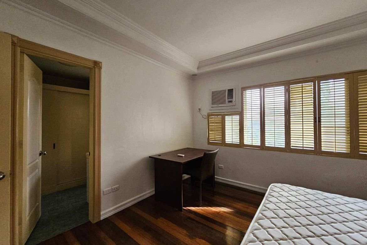 4 Bedroom House for Sale in Banilad, Cebu City, Cebu – photo 3