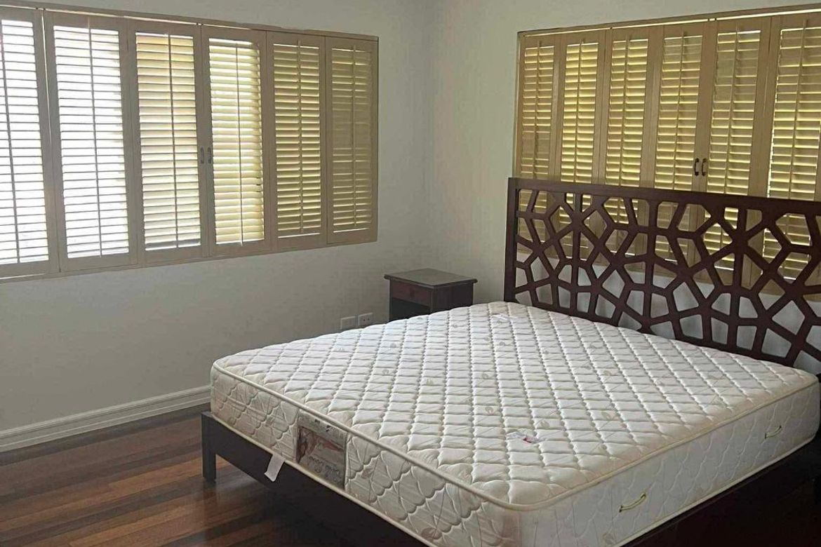 4 Bedroom House for Sale in Banilad, Cebu City, Cebu – photo 5