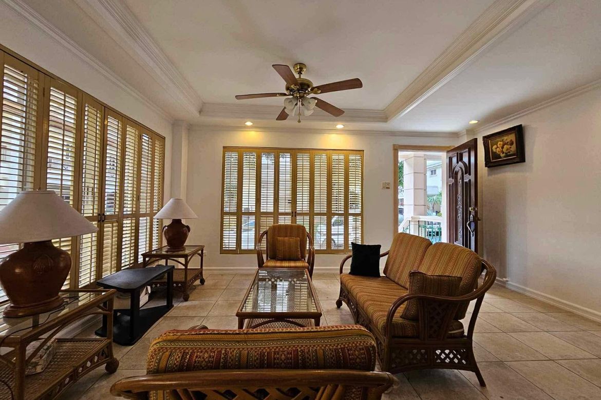 4 Bedroom House for Sale in Banilad, Cebu City, Cebu – photo 6