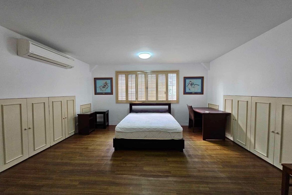 4 Bedroom House for Sale in Banilad, Cebu City, Cebu – photo 7