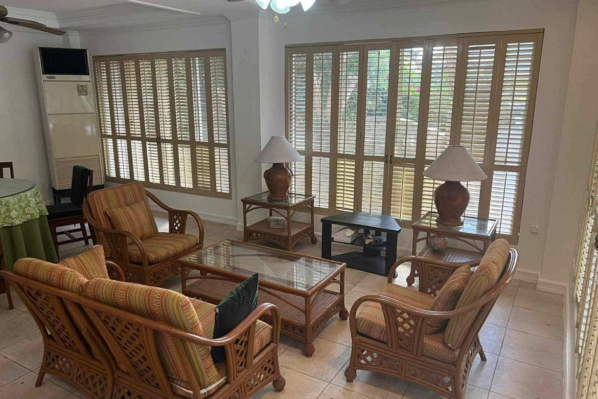 4 Bedroom House for Sale in Banilad, Cebu City, Cebu – photo 8
