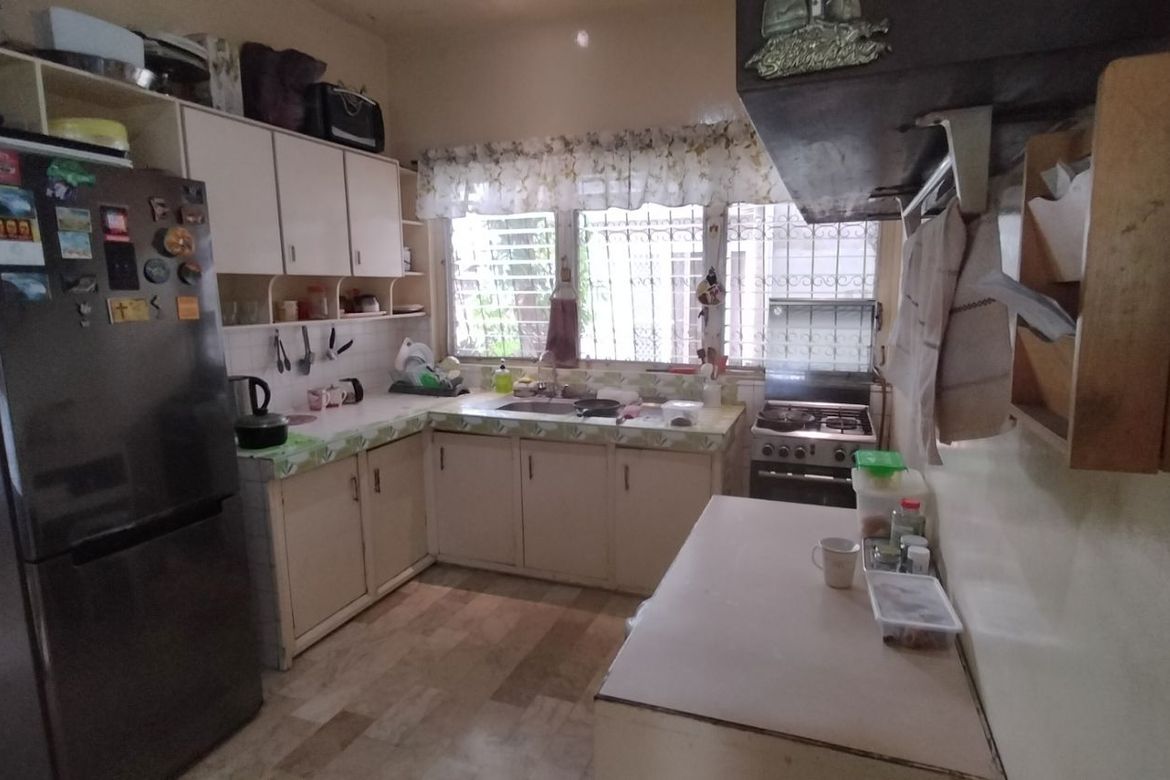 4 Bedroom House for Sale in Banilad, Cebu City, Cebu – photo 2