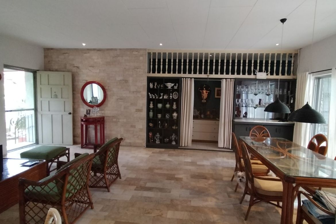 4 Bedroom House for Sale in Banilad, Cebu City, Cebu – photo 5