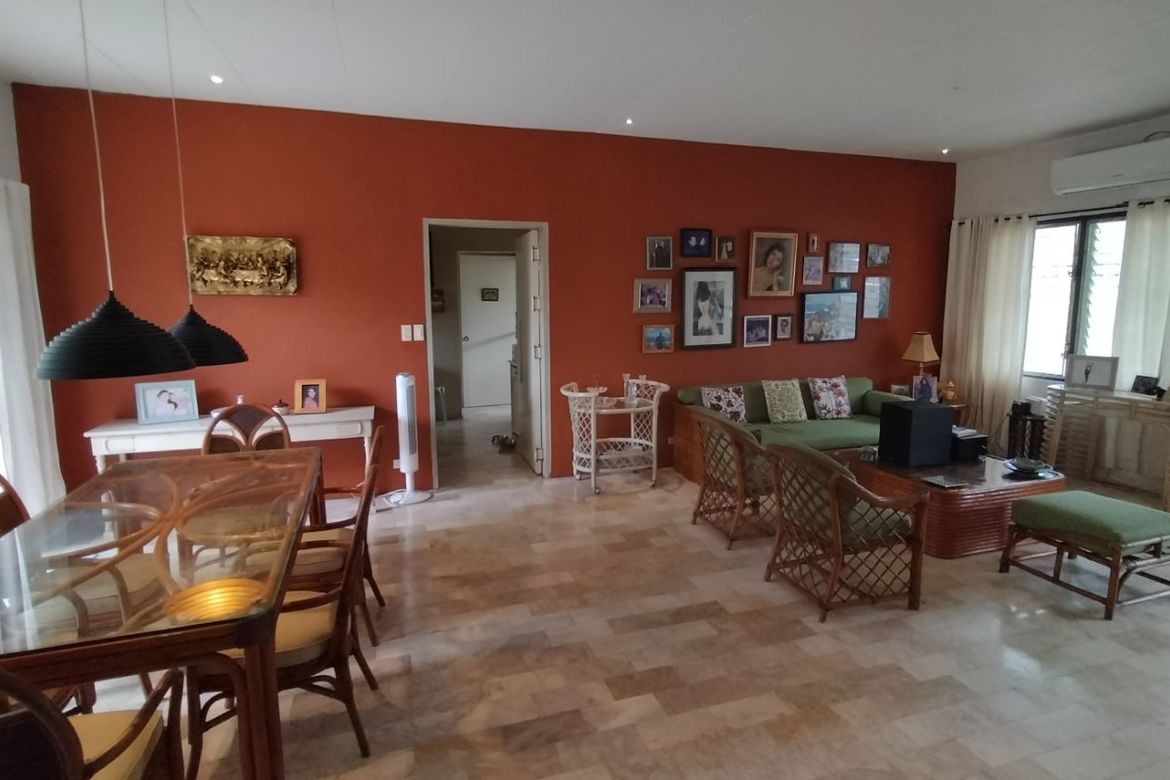 4 Bedroom House for Sale in Banilad, Cebu City, Cebu – photo 6
