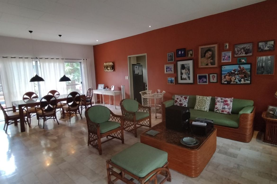 4 Bedroom House for Sale in Banilad, Cebu City, Cebu – photo 7