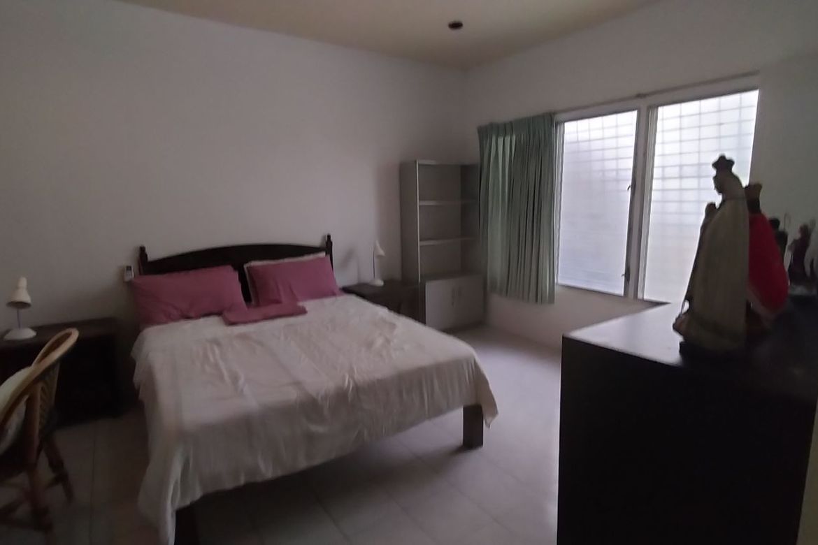 4 Bedroom House for Sale in Banilad, Cebu City, Cebu – photo 8