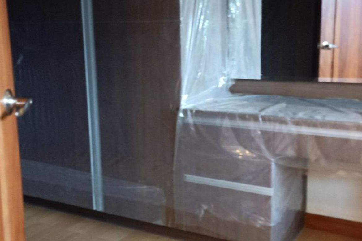 4 Bedroom House for Sale in Banilad, Cebu City, Cebu